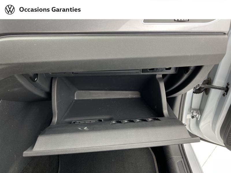 Voitures occasions VOLKSWAGEN POLO Style Orvault
