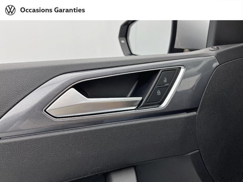 Voitures occasions VOLKSWAGEN POLO Style Orvault