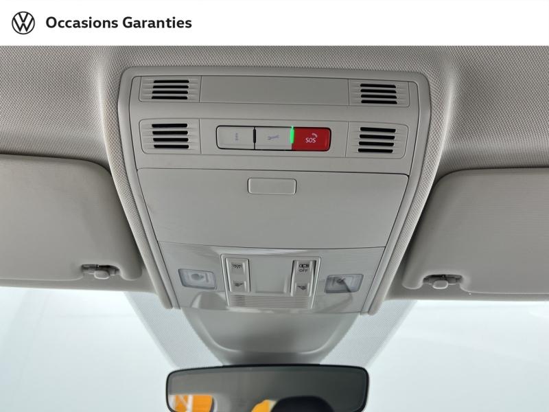 Voitures occasions VOLKSWAGEN POLO Style Orvault