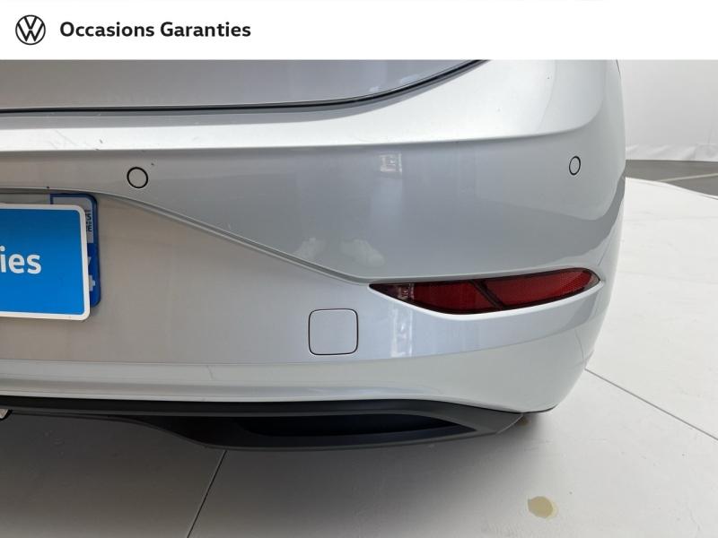 Voitures occasions VOLKSWAGEN POLO Style Orvault