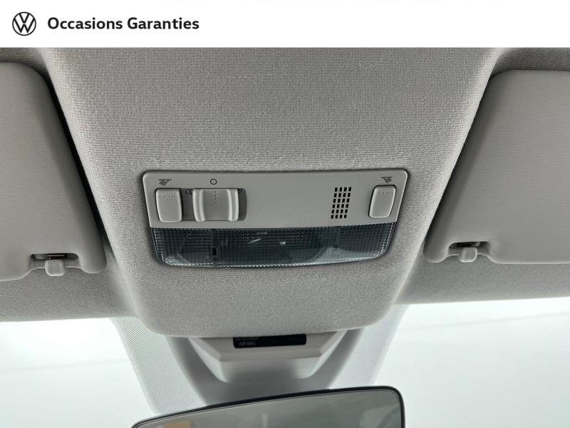 Voitures occasions VOLKSWAGEN up! Active Orvault