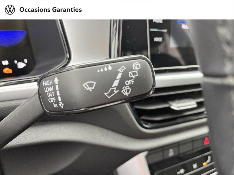 Voitures occasions VOLKSWAGEN T-ROC Life Orvault