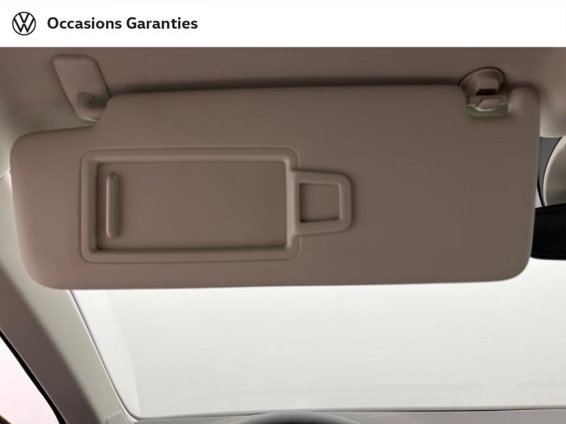 Voitures occasions VOLKSWAGEN T-ROC Life Orvault