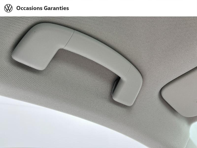 Voitures occasions VOLKSWAGEN T-ROC Life Orvault