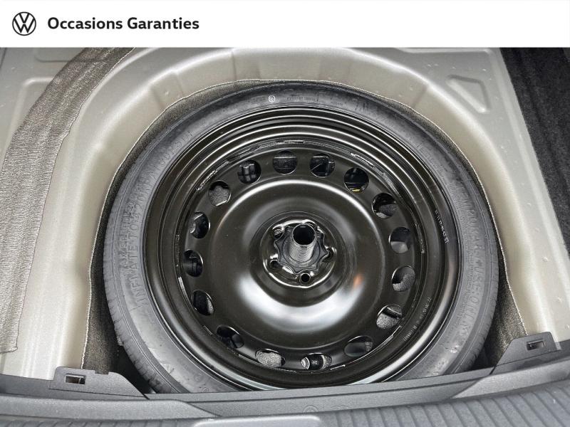 Voitures occasions VOLKSWAGEN TAIGO Life Plus Orvault