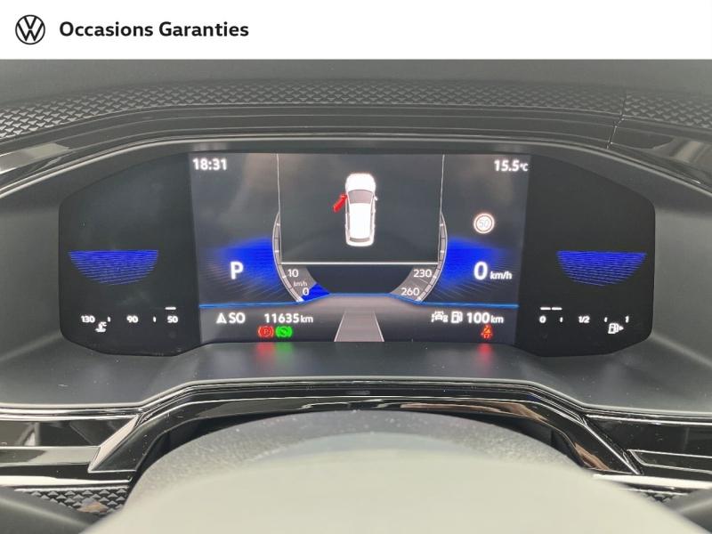 Voitures occasions VOLKSWAGEN TAIGO Life Plus Orvault