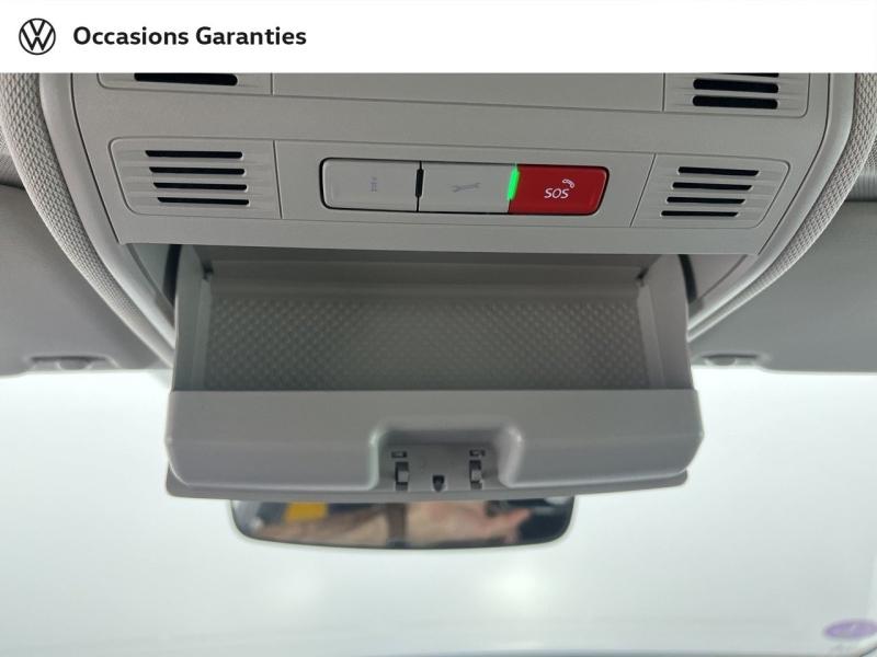 Voitures occasions VOLKSWAGEN TAIGO Life Plus Orvault