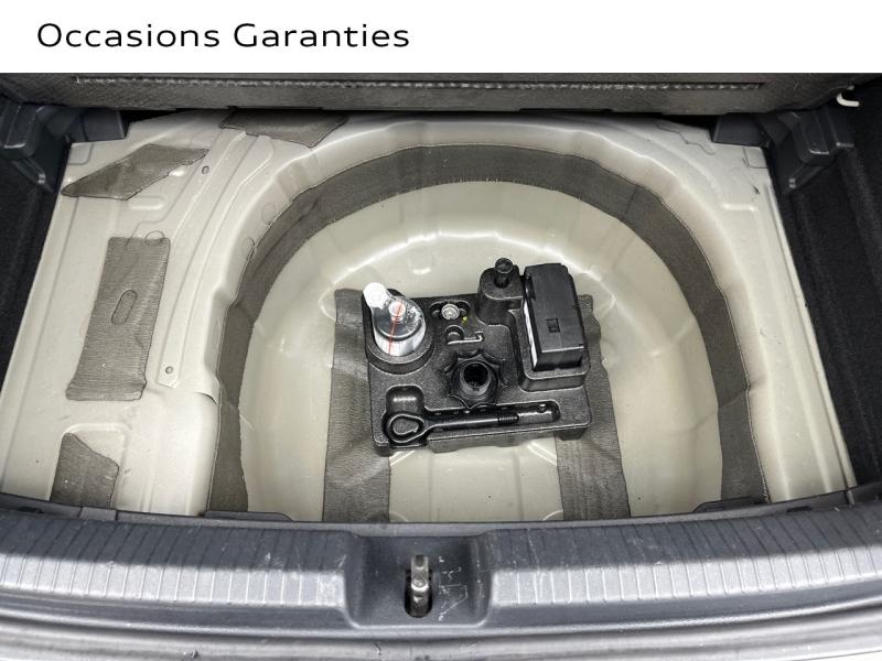 Voitures occasions VOLKSWAGEN POLO Life Orvault