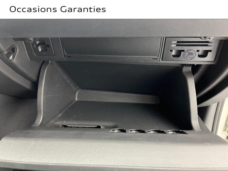 Voitures occasions VOLKSWAGEN POLO Life Orvault