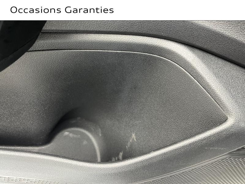 Voitures occasions VOLKSWAGEN POLO Life Orvault