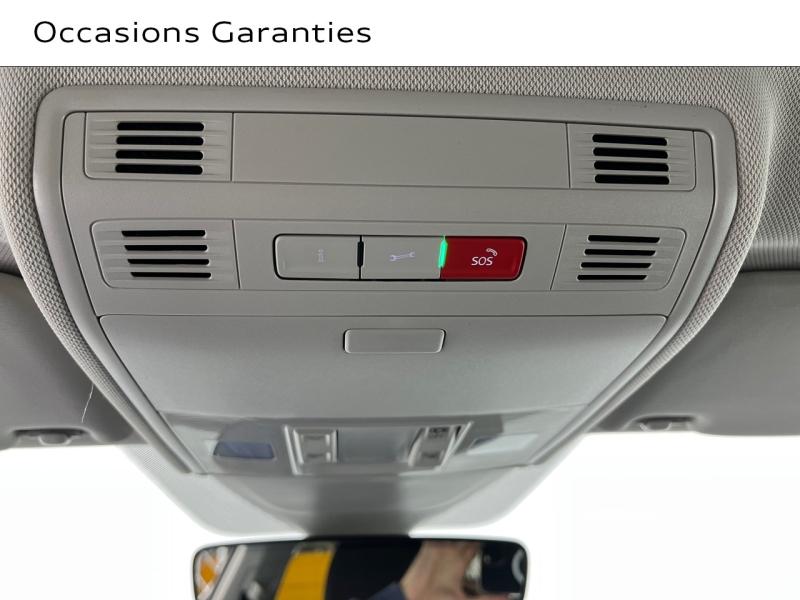 Voitures occasions VOLKSWAGEN POLO Life Orvault