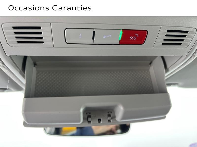 Voitures occasions VOLKSWAGEN POLO Life Orvault