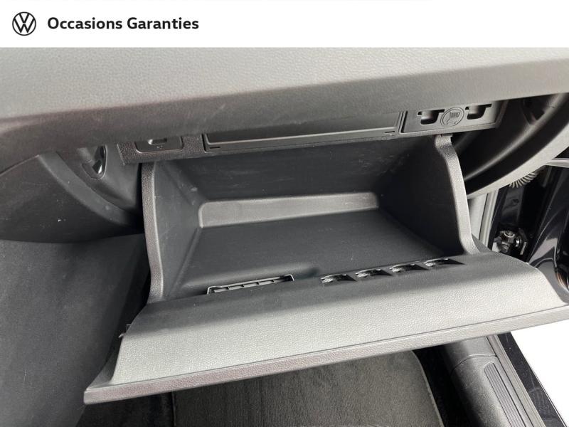 Voitures occasions VOLKSWAGEN POLO Life Orvault