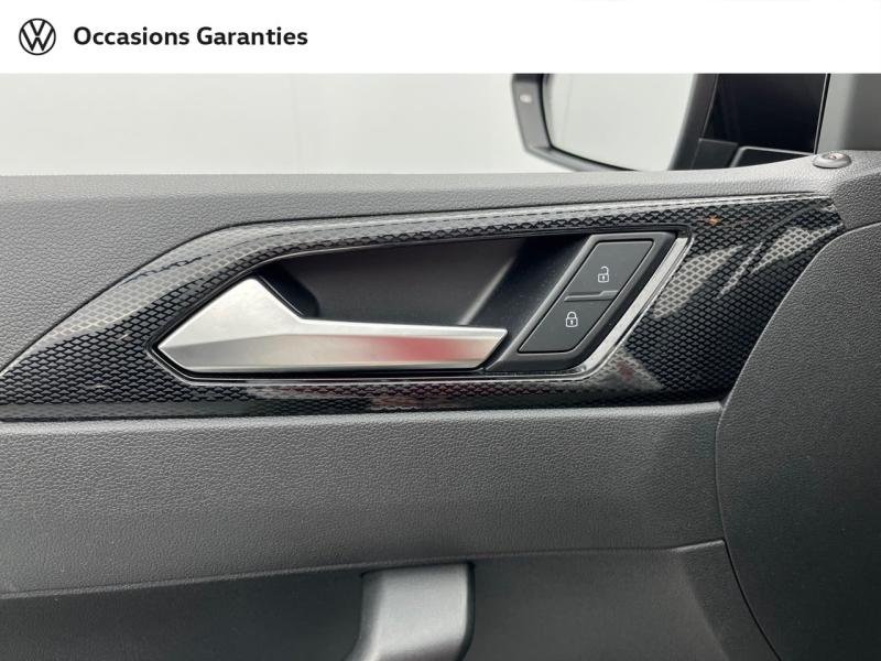 Voitures occasions VOLKSWAGEN POLO Life Orvault