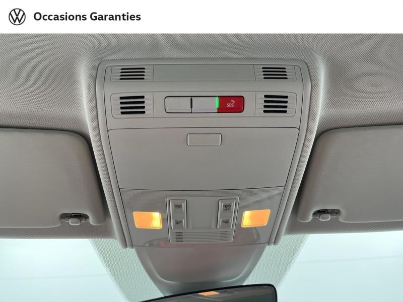 Voitures occasions VOLKSWAGEN POLO Life Orvault
