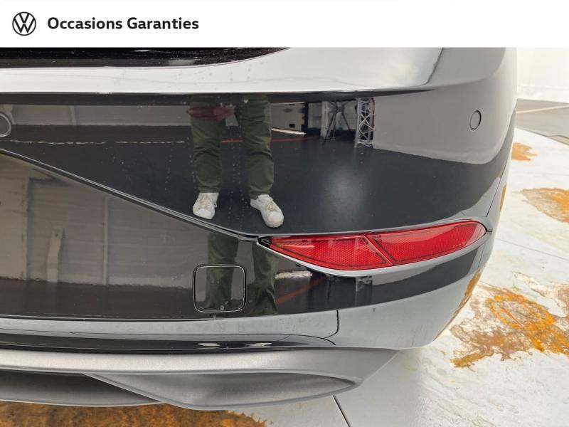 Voitures occasions VOLKSWAGEN POLO Life Orvault