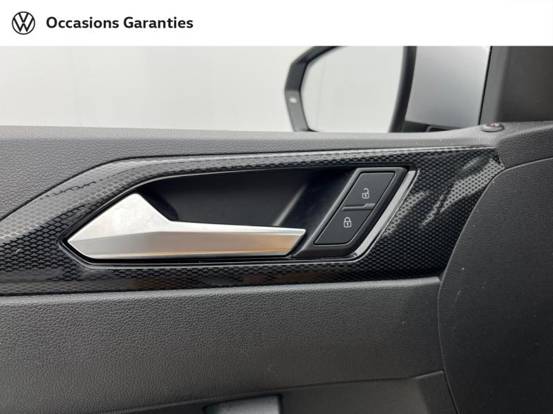 Voitures occasions VOLKSWAGEN POLO Life Orvault