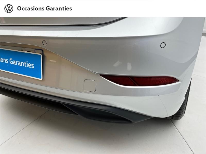 Voitures occasions VOLKSWAGEN POLO Life Orvault