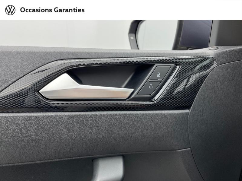 Voitures occasions VOLKSWAGEN POLO Life Orvault