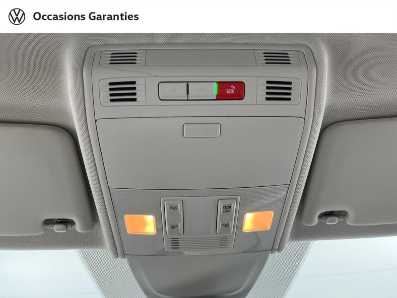 Voitures occasions VOLKSWAGEN POLO Life Orvault