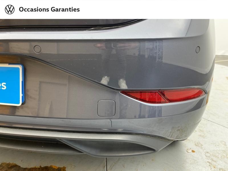 Voitures occasions VOLKSWAGEN POLO Life Orvault