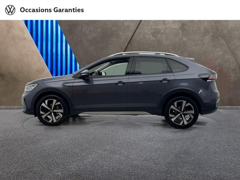 Voitures occasions VOLKSWAGEN TAIGO Style Orvault