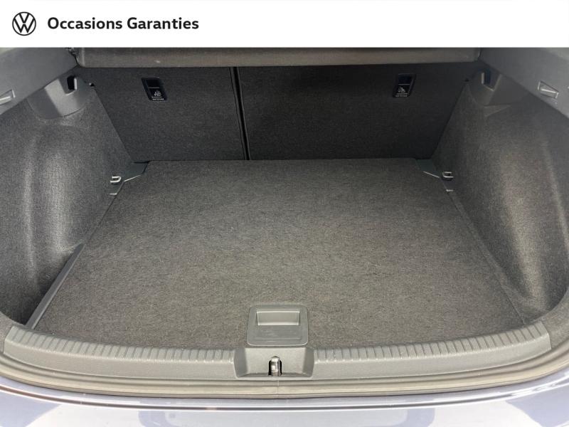 Voitures occasions VOLKSWAGEN TAIGO Style Orvault