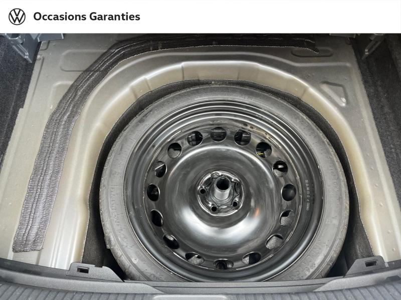 Voitures occasions VOLKSWAGEN TAIGO Style Orvault