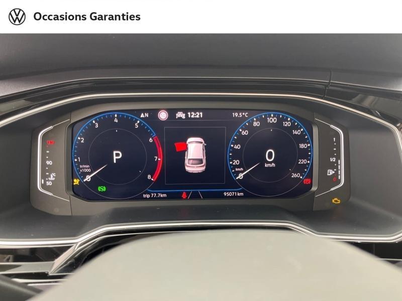 Voitures occasions VOLKSWAGEN TAIGO Style Orvault