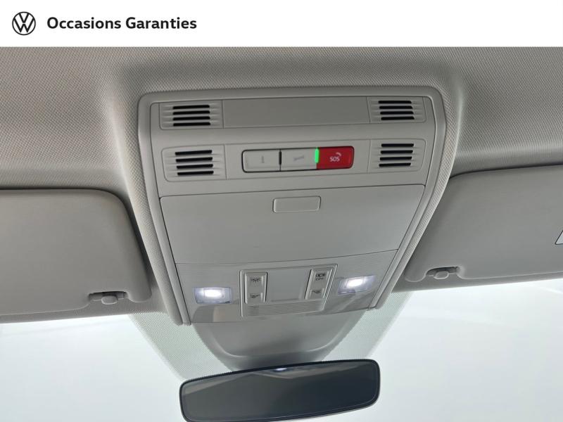 Voitures occasions VOLKSWAGEN TAIGO Style Orvault