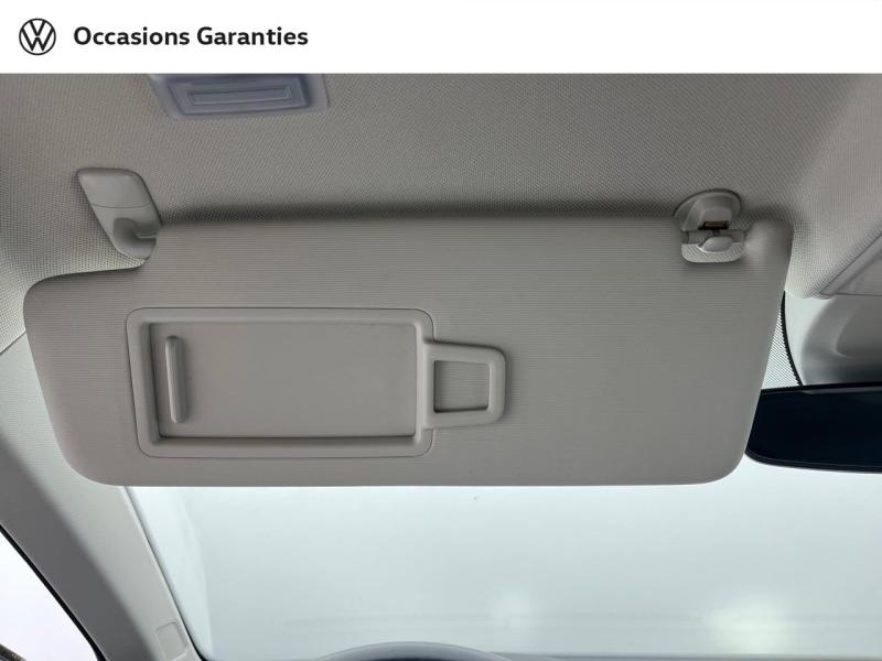 Voitures occasions VOLKSWAGEN TAIGO Style Orvault