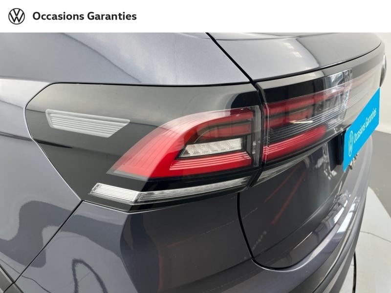 Voitures occasions VOLKSWAGEN TAIGO Style Orvault