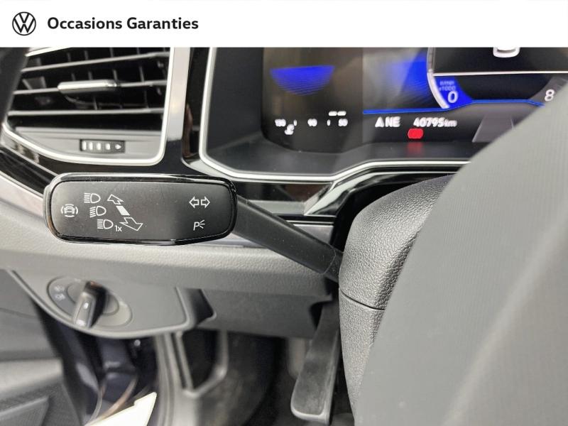 Voitures occasions VOLKSWAGEN POLO Style Orvault