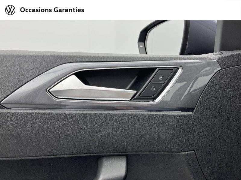 Voitures occasions VOLKSWAGEN POLO Style Orvault
