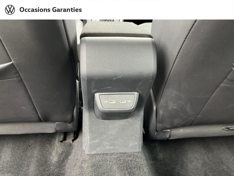 Voitures occasions VOLKSWAGEN POLO Style Orvault