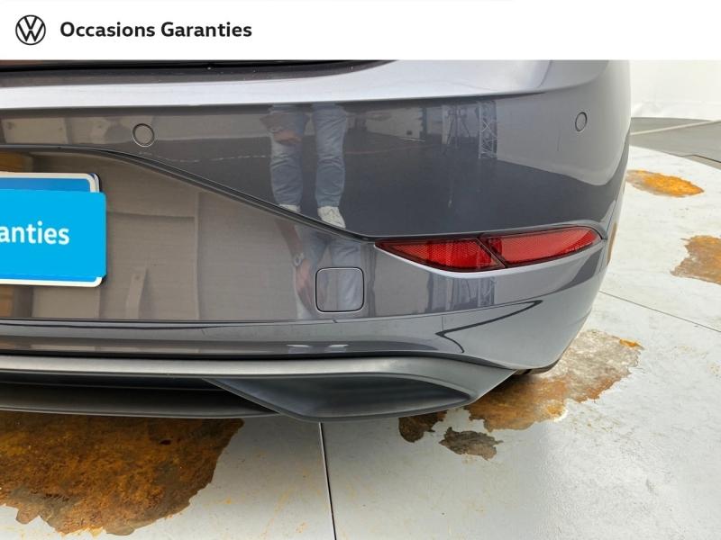 Voitures occasions VOLKSWAGEN POLO Style Orvault