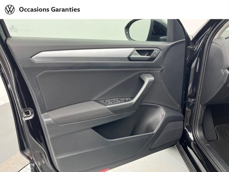 Voitures occasions VOLKSWAGEN T-ROC Life Plus Orvault
