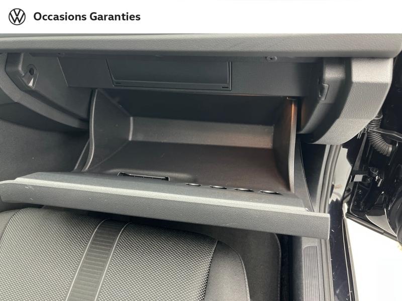 Voitures occasions VOLKSWAGEN T-ROC Life Plus Orvault