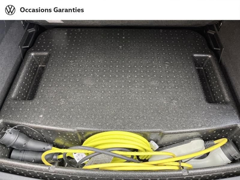 Voitures occasions VOLKSWAGEN TIGUAN Life Plus Orvault