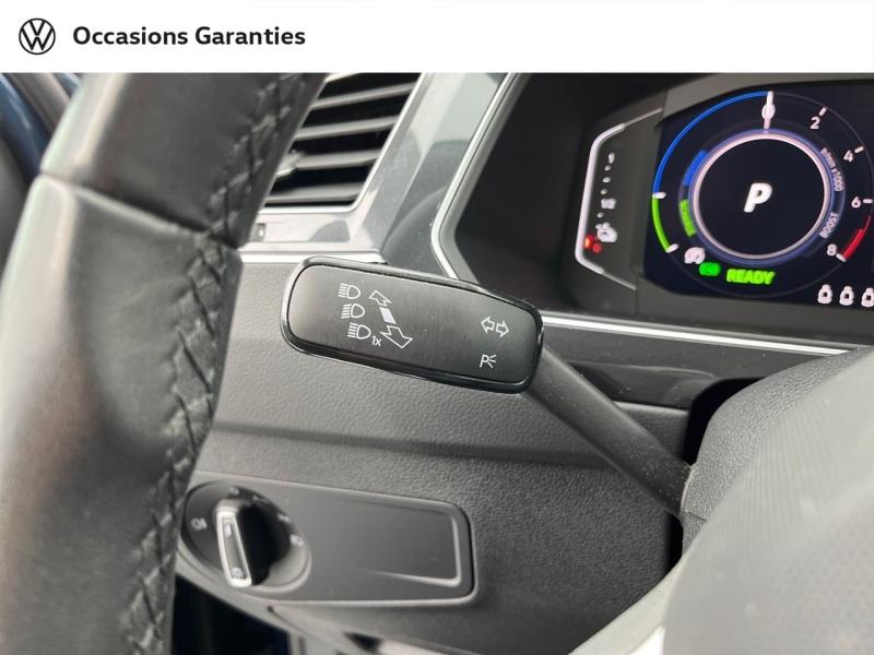 Voitures occasions VOLKSWAGEN TIGUAN Life Plus Orvault