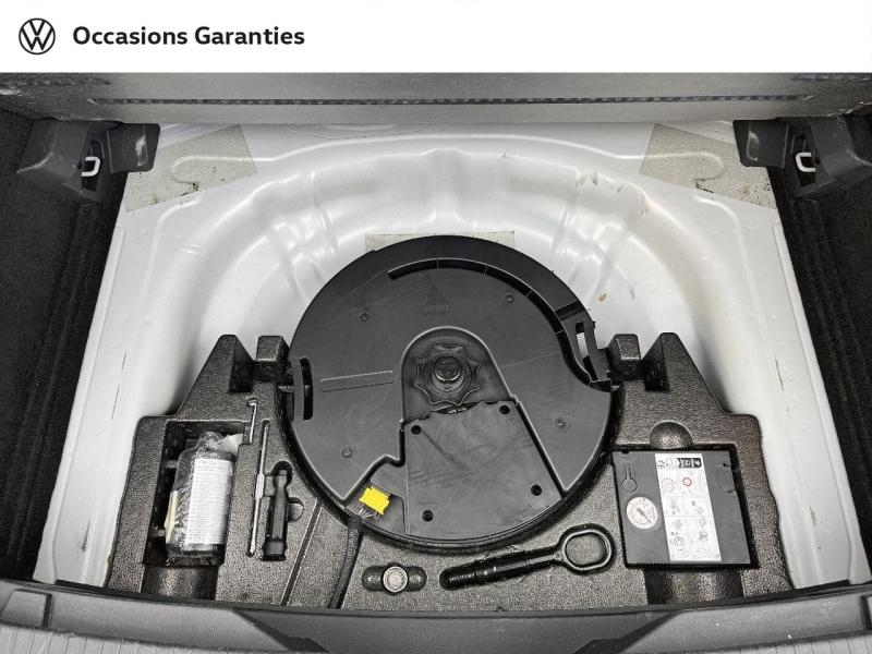 Voitures occasions VOLKSWAGEN T-ROC R-Line Orvault