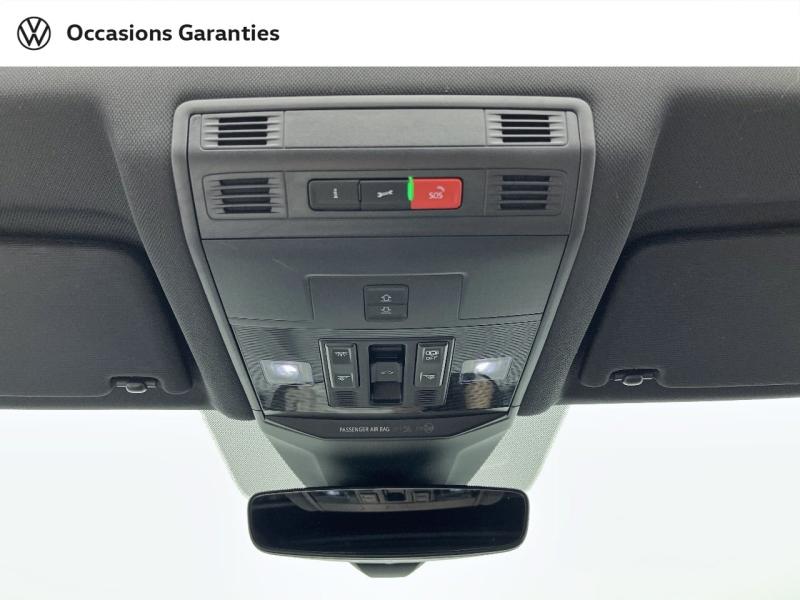 Voitures occasions VOLKSWAGEN T-ROC R-Line Orvault
