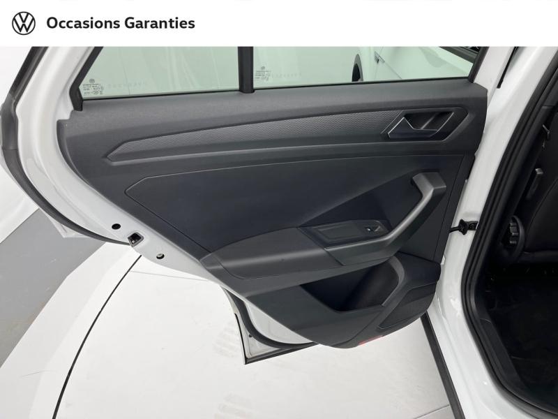 Voitures occasions VOLKSWAGEN T-ROC R-Line Orvault