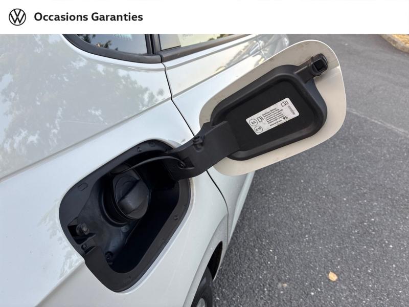 Voitures occasions VOLKSWAGEN POLO Style Orvault
