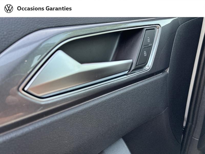 Voitures occasions VOLKSWAGEN POLO Style Orvault