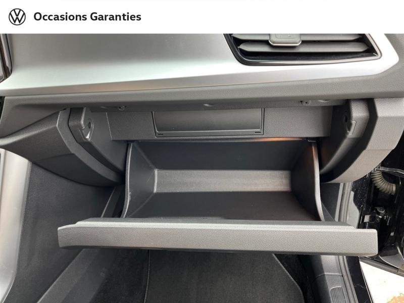 Voitures occasions VOLKSWAGEN T-ROC Life Plus Orvault