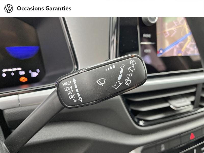 Voitures occasions VOLKSWAGEN T-ROC Life Plus Orvault