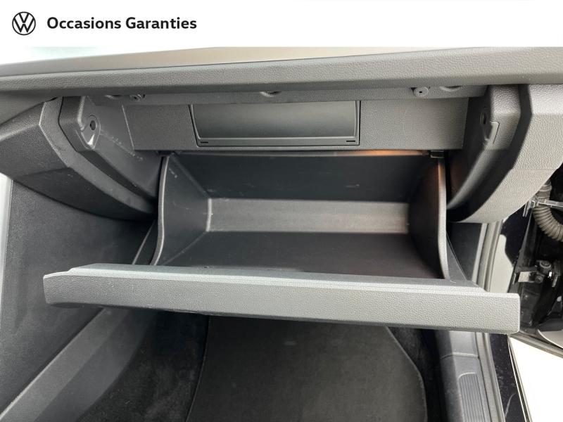 Voitures occasions VOLKSWAGEN T-ROC Life Plus Orvault
