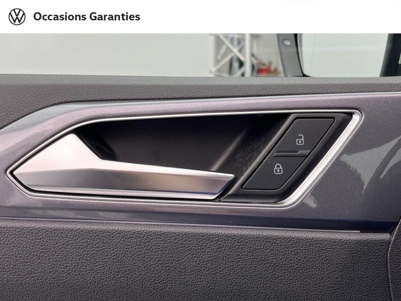 Voitures occasions VOLKSWAGEN POLO Style Orvault