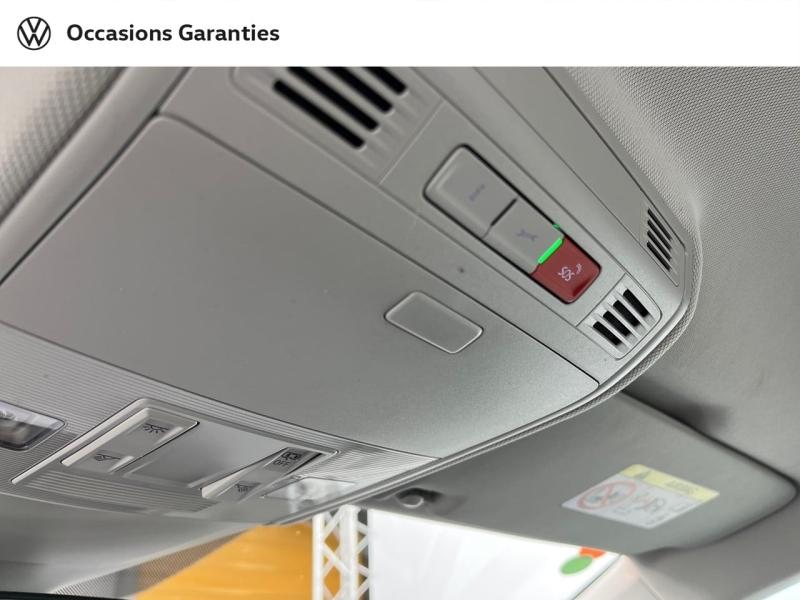 Voitures occasions VOLKSWAGEN POLO Style Orvault